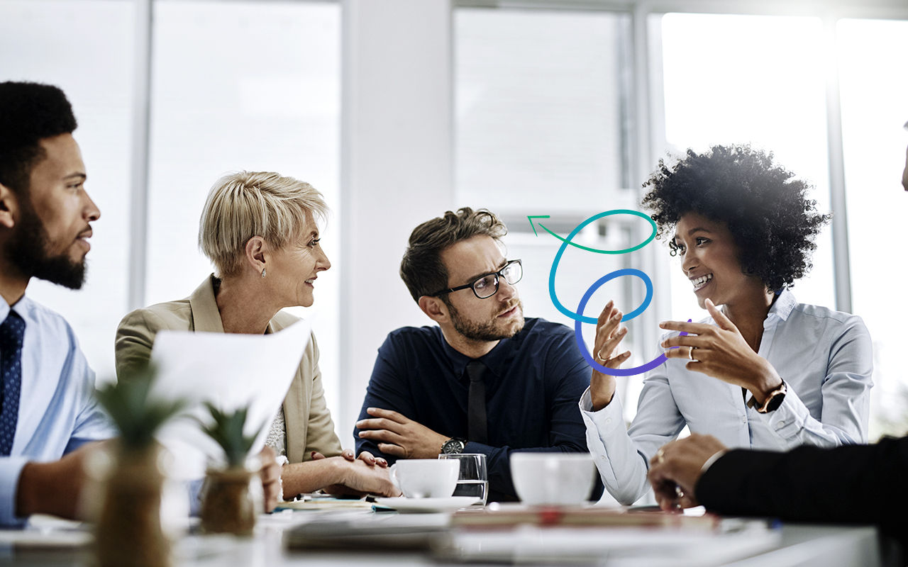 Sustainable document