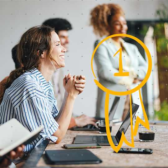 digital transformation  