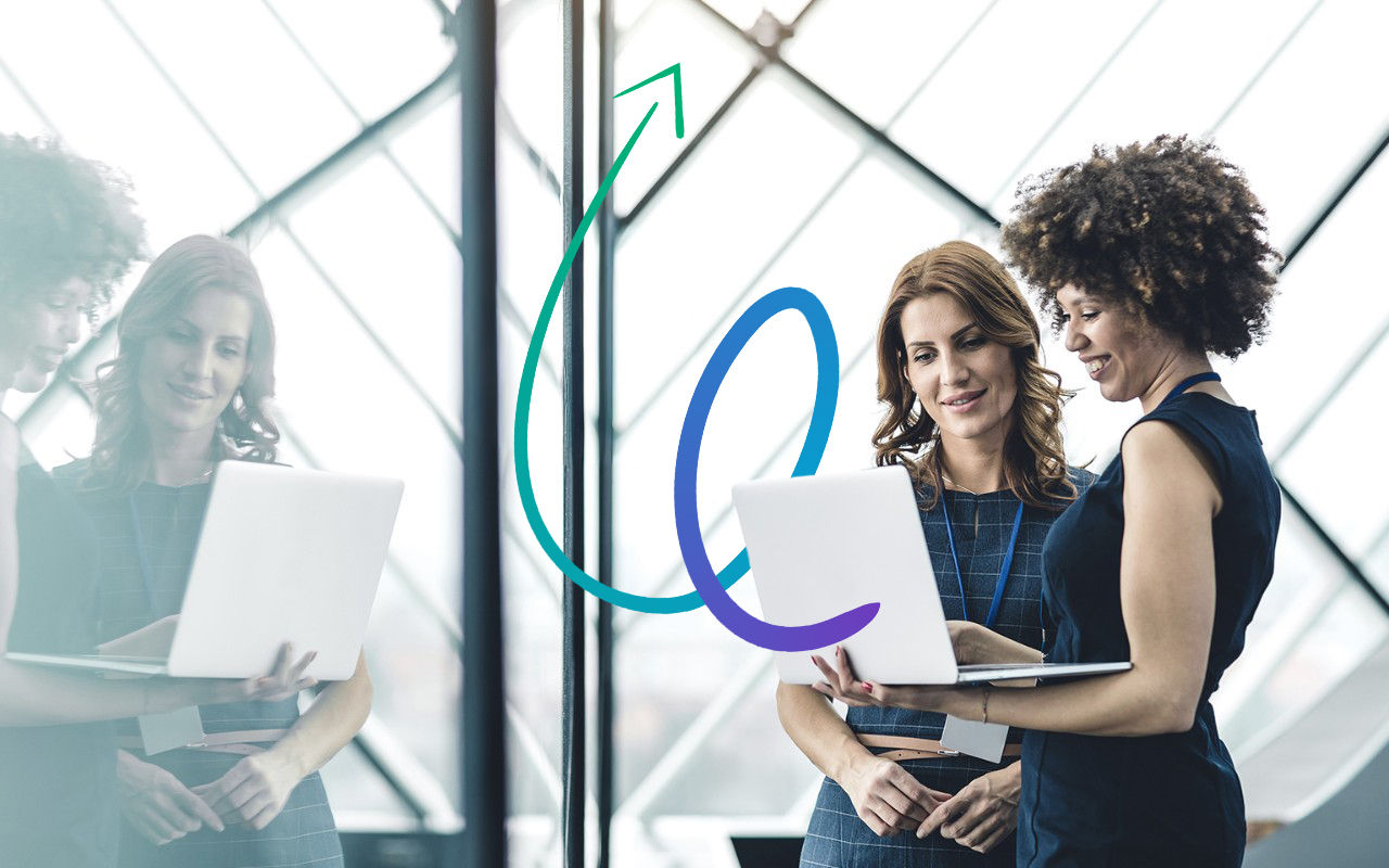 most sustainable companies in the world