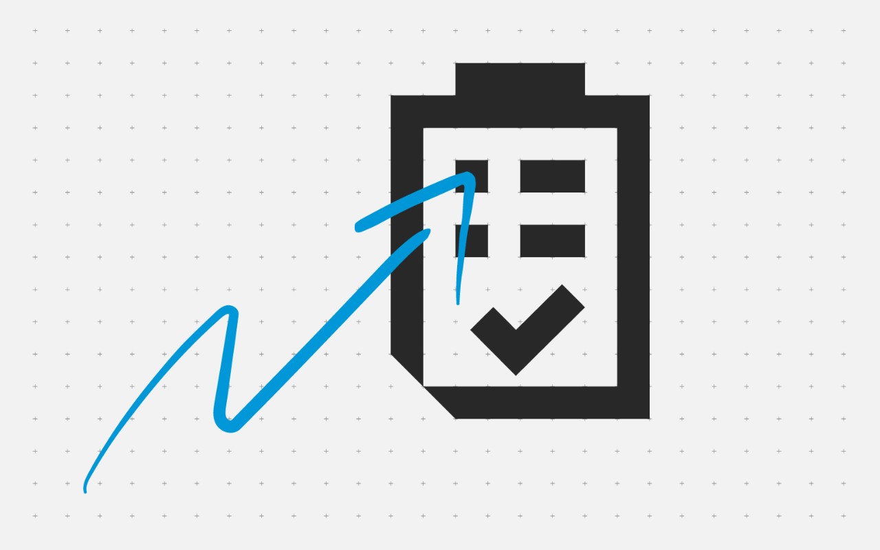 transactional industry