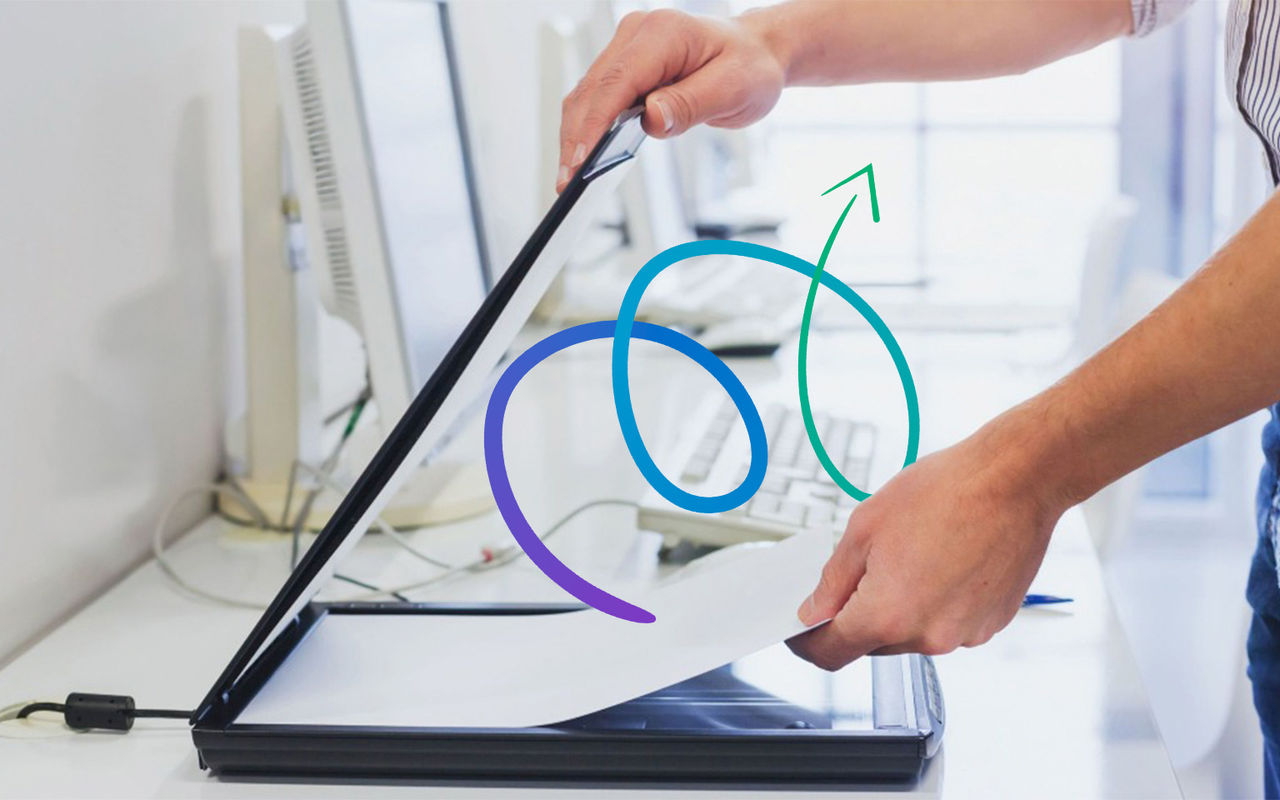 information management 