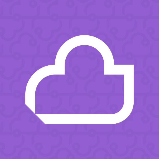 Kyocera Fleet Services