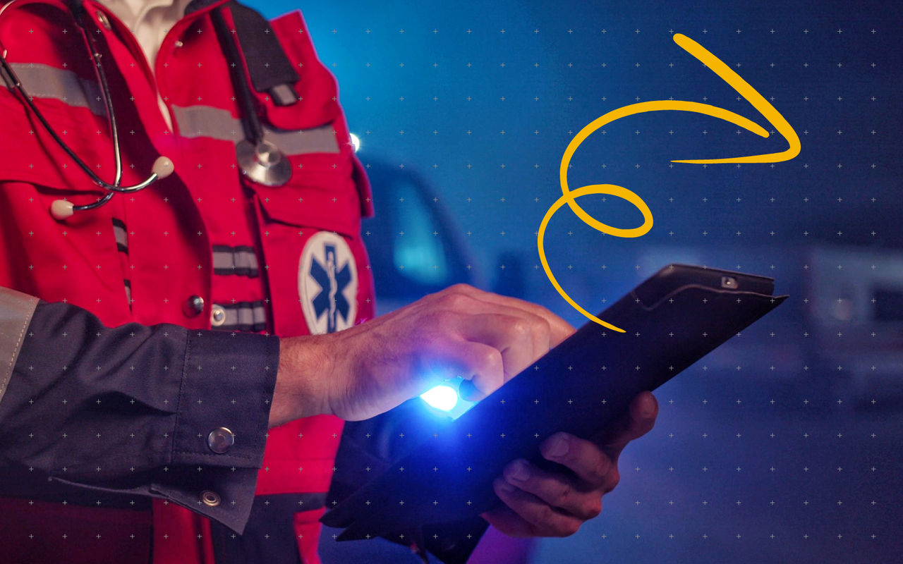 KDEM_Case_Study_LandingPage_Arcus_Hero_Image_111225