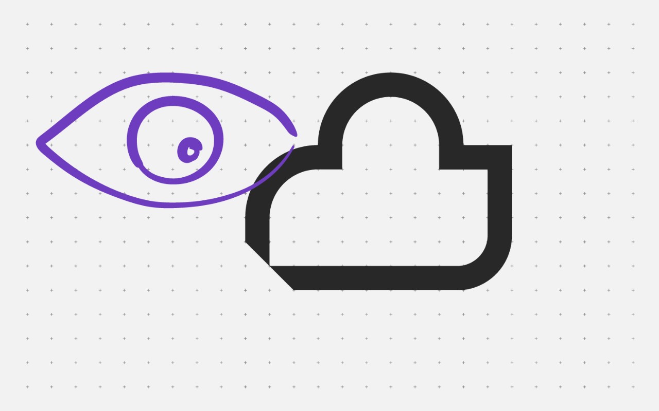 Kyocera Cloud Capture