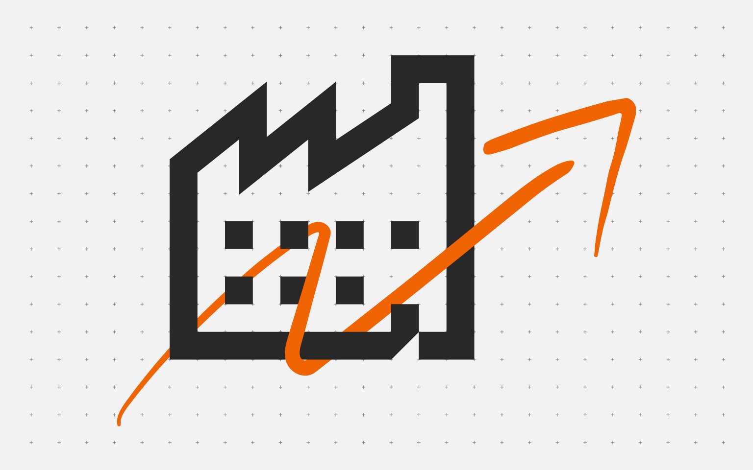 transform your business