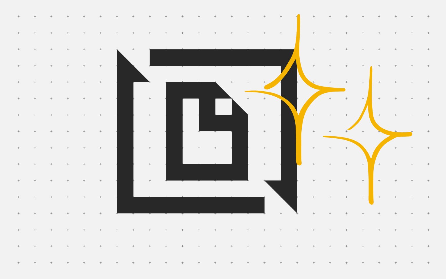 Enterprise Content Management