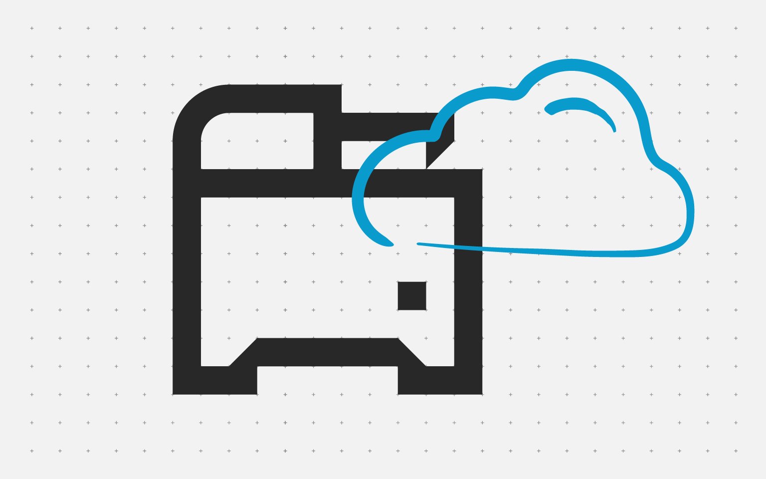 cloud printing