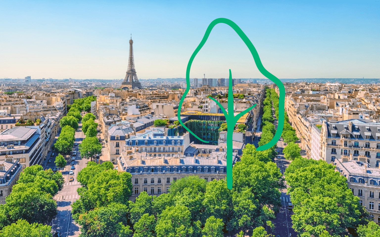 Community engagement at Kyocera Document Solutions France
