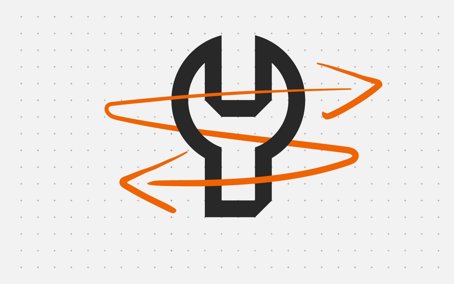 New A4 ECOSYS devices enhance workflow efficiency | Kyocera