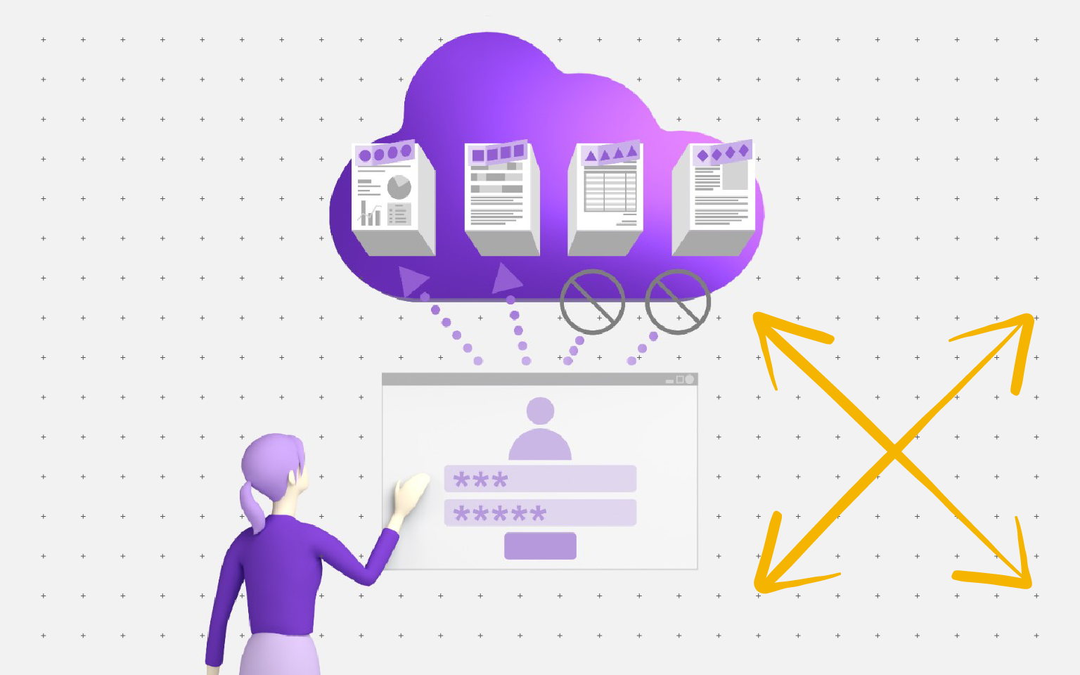 Home Kyocera Document Solutions Europe