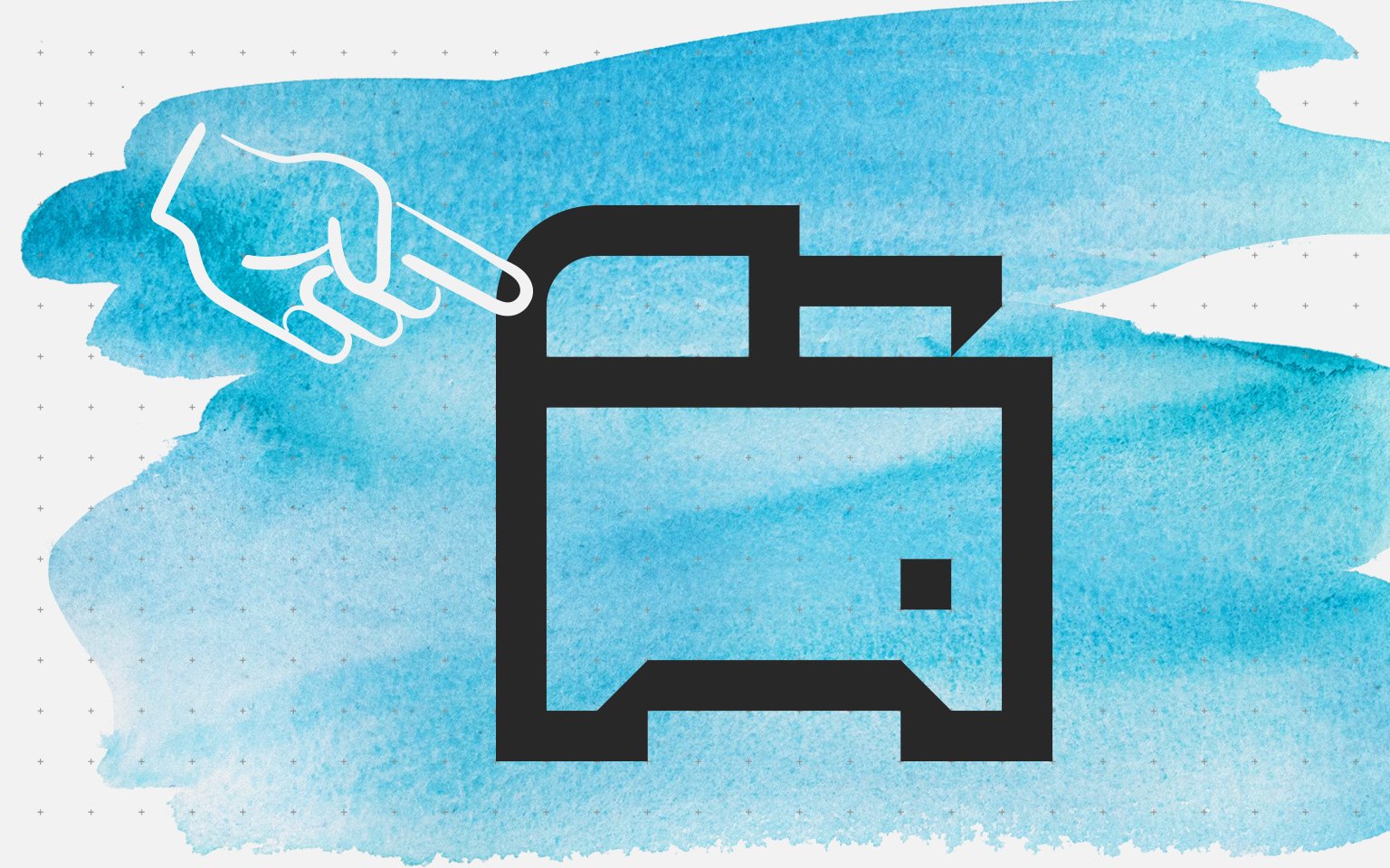 4 ways Kyocera stands out in production print | Kyocera