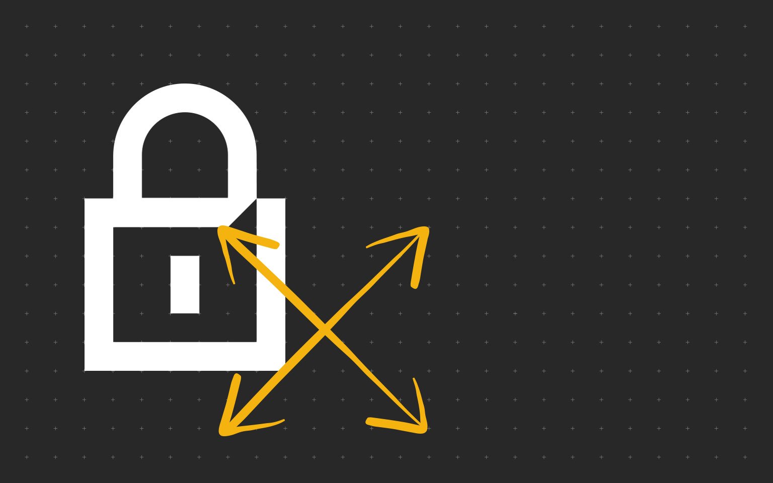 Kyocera Software Data Security Kits