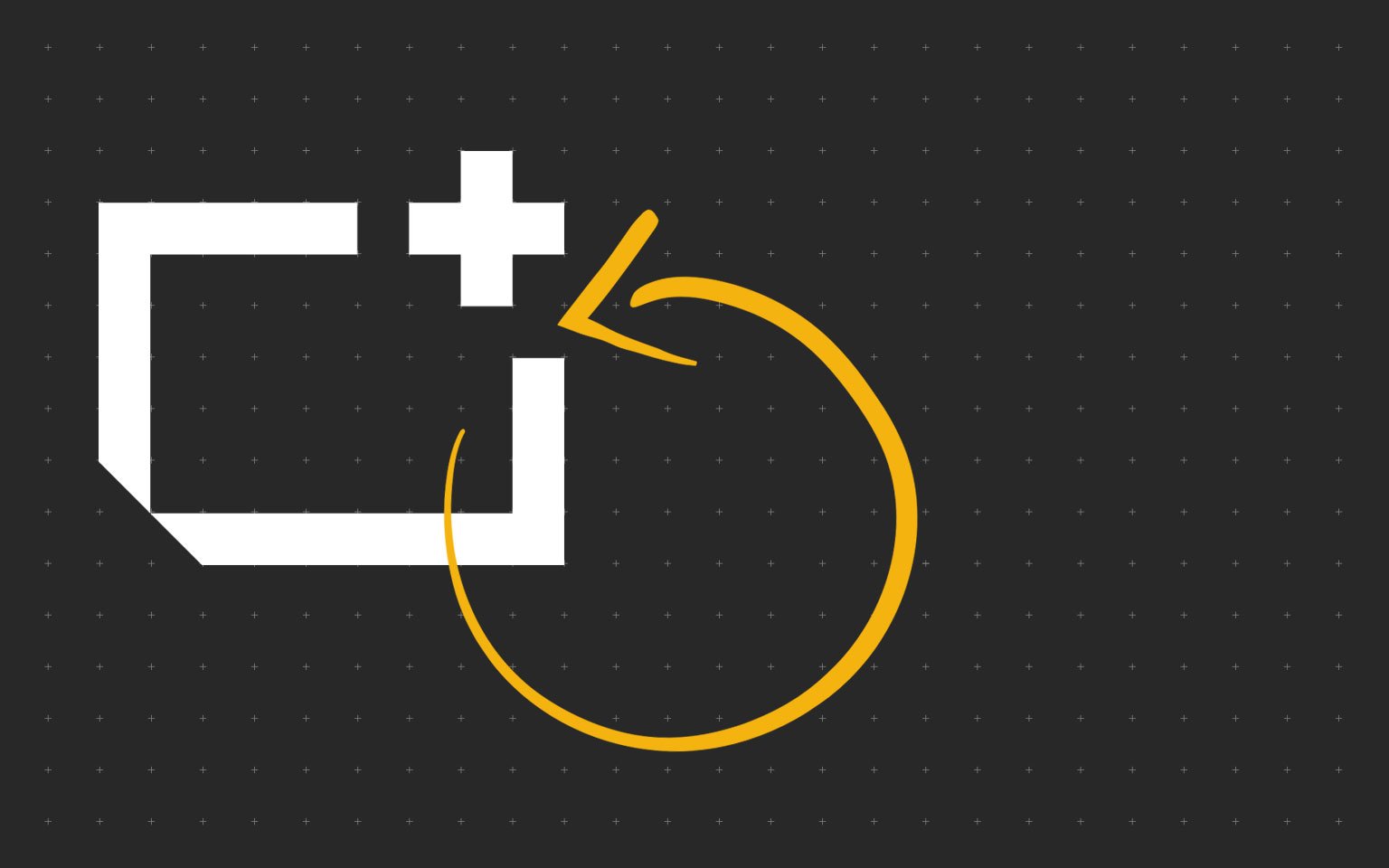 amazon ink replenishment