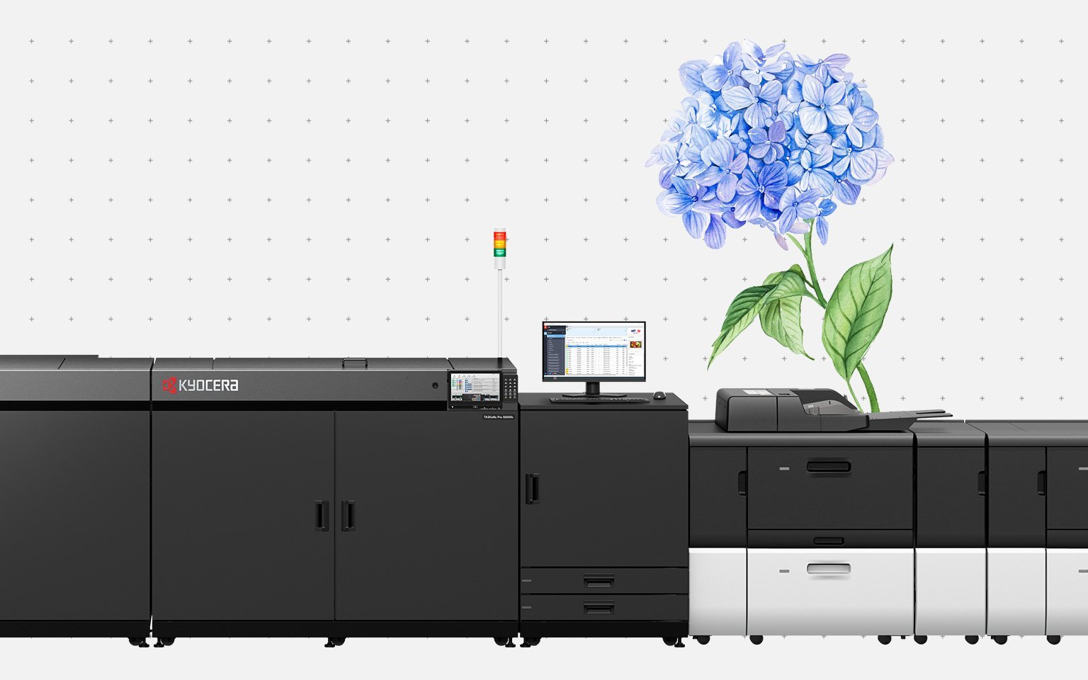 printing services