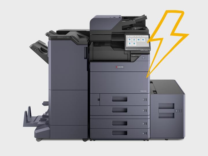 home kyocera document solutions europe