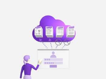 Start your digital workflows KCC