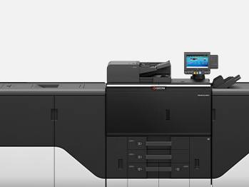 Home Kyocera Document Solutions Europe