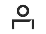 Philosophy person