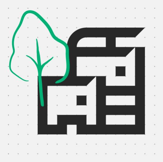 The sustainable printing solution printer