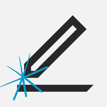 Sign up for updates on the latest innovations Sign up