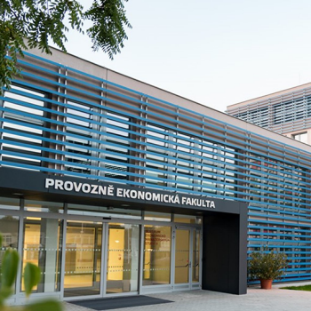 Colour Textbooks for students at the price of black and white printing