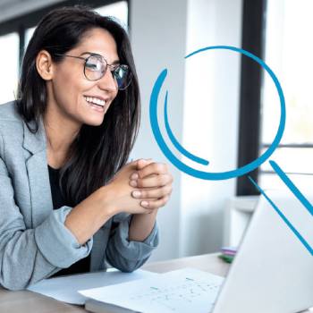 How Kyocera supports SMBs in achieving big results