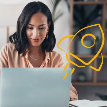 enhances productivity 