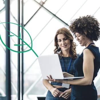 Top 500 most sustainable companies people