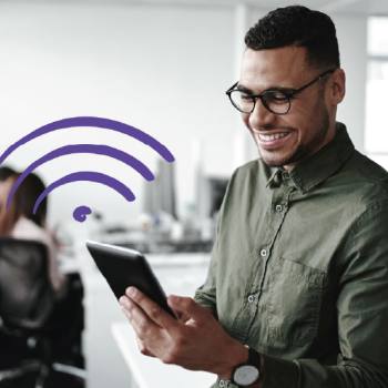 Enterprise content management is your path to a paperless office     content management