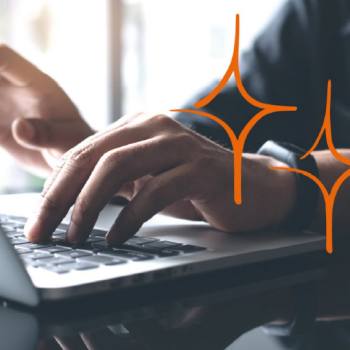 The hidden costs of paper: Why digital transformation matters   hidden costs of paper