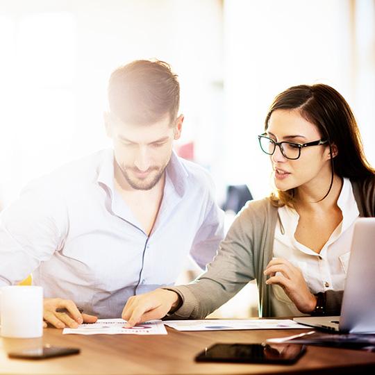 Your Standard Warranty Support Kyocera