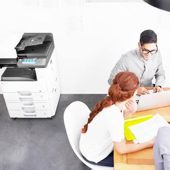 Product Support & Downloads | Kyocera