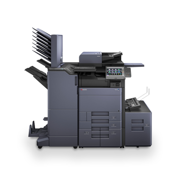 Multifunctional Taskalfa 6003i Kyocera Submitted 6 years ago * by brigzzysysadmin. multifunctional taskalfa 6003i kyocera