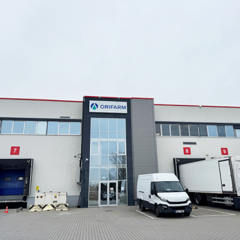 Reliable and Effective Printing of Patient Information Leaflets