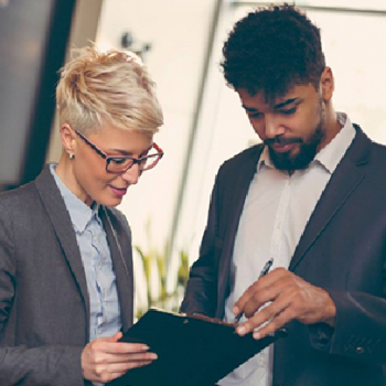 Coca-Cola Hellenic Bottling Company