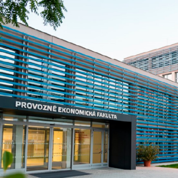 Paris-Saclay Community