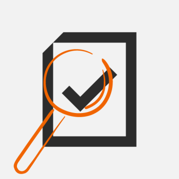 Cloud printing saves money and boosts productivity