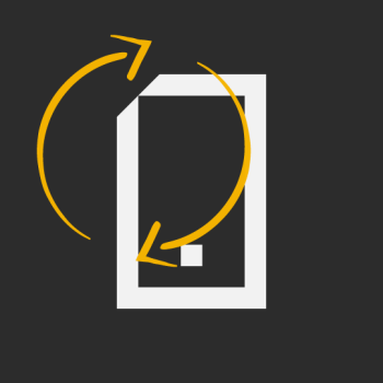 The keys to optimising hybrid working hybrid