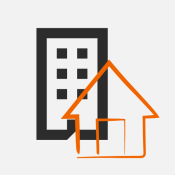 The benefits of becoming more mobile home