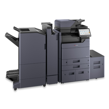 TASKalfa 7054i Taskalfa 7054ci