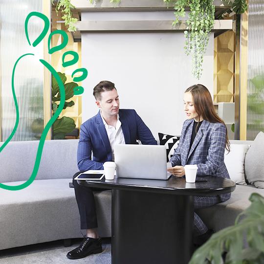 Germany: Carbon neutrality goal Carbon neutrality goal