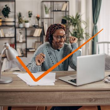 How cloud printing saves you money and boosts productivity