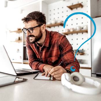 Does my home office need a printer or MFP?