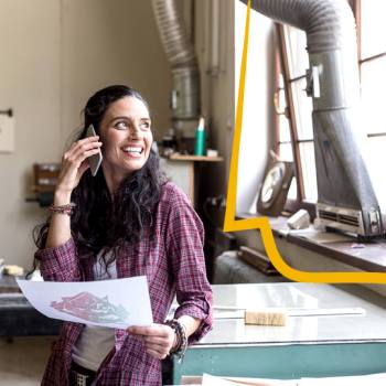 Why Enterprise Content Management (ECM) is essential for modern businesses