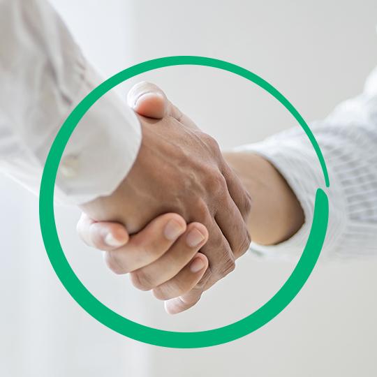 PrintReleaf PrintReleaf