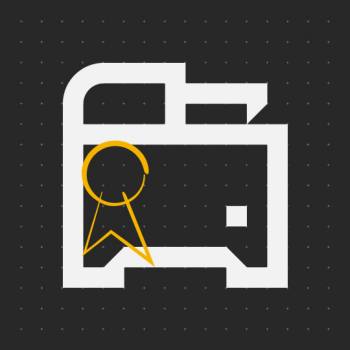 ESG and innovation: How Kyocera leads in Europe