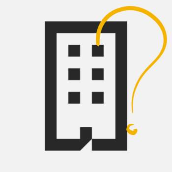 Who is Kyocera? building