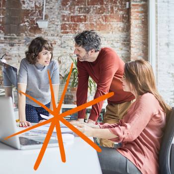 Philosophy and people