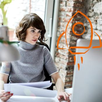 How to transform your business with document management solutions