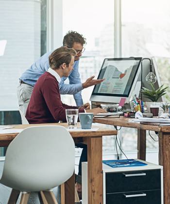 Multi-Functional Products for day-to-day tasks